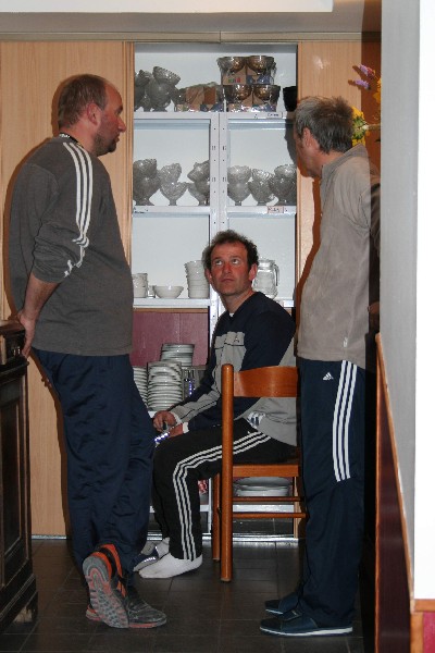 2008nimes248