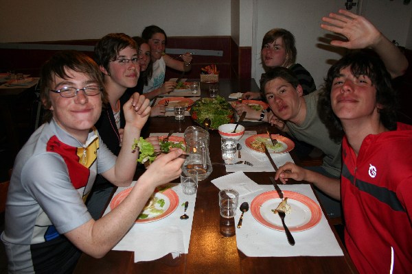 2008nimes251
