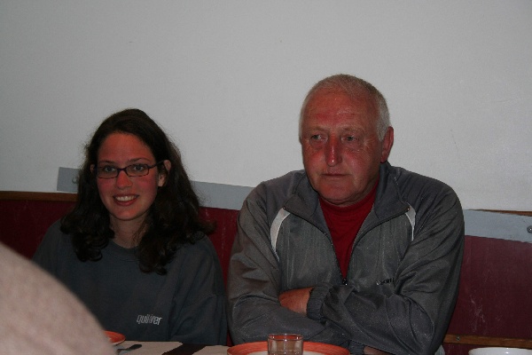 2008nimes252