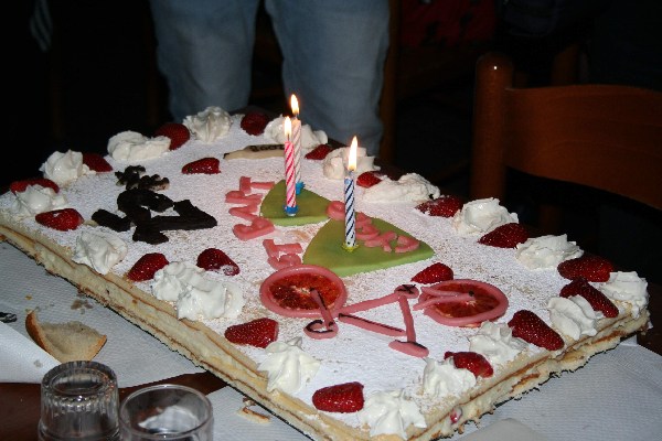 2008nimes253