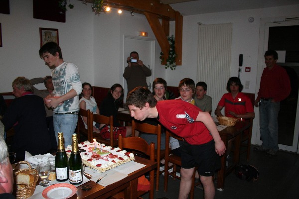 2008nimes254