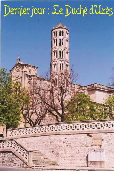 2008nimes255