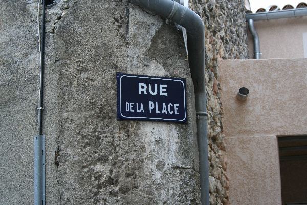2008nimes256