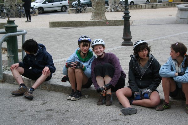 2008nimes257
