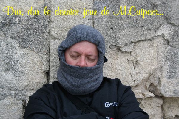 2008nimes258