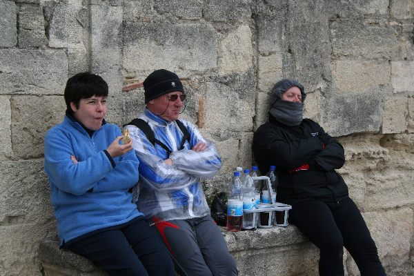 2008nimes259