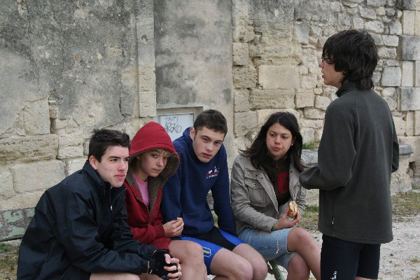 2008nimes260
