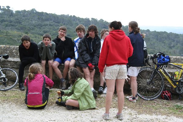2008nimes261