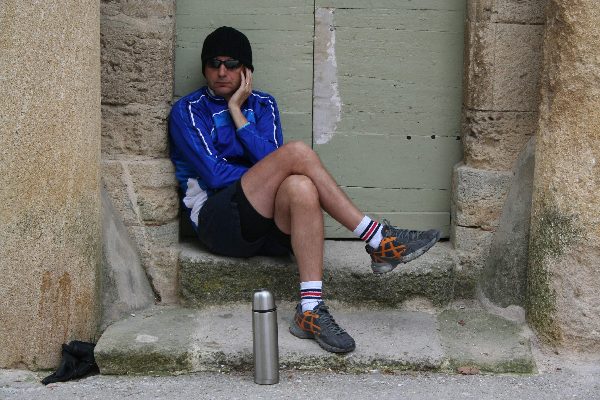 2008nimes262