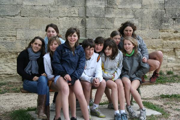 2008nimes263