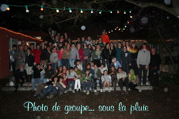 2008nimes264
