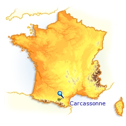 2011carcassonne001
