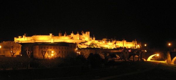 2011carcassonne002