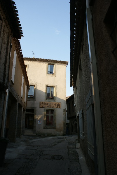 2011carcassonne003