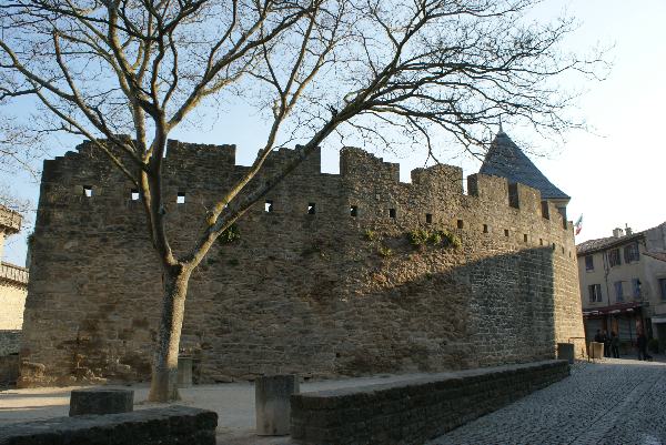 2011carcassonne010