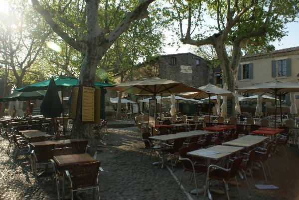 2011carcassonne011