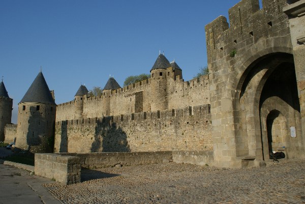 2011carcassonne014