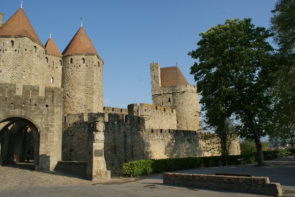 2011carcassonne016