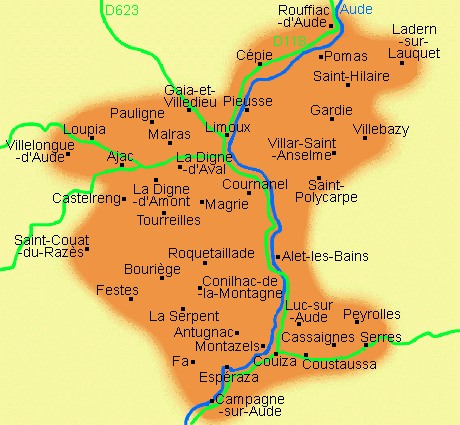 2011carcassonne018