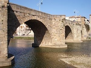 2011carcassonne020