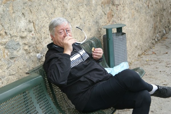 2011carcassonne026