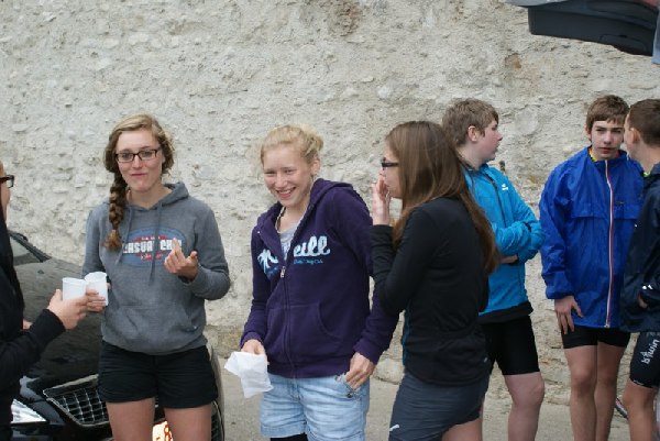 2011carcassonne034
