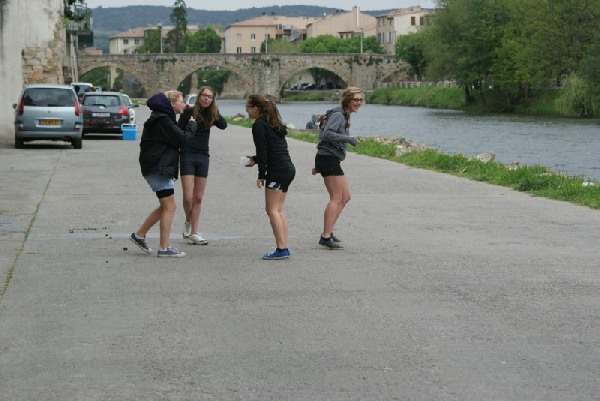 2011carcassonne036