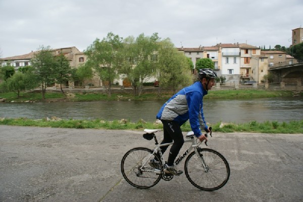 2011carcassonne042