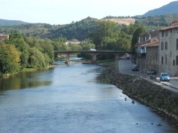 2011carcassonne062