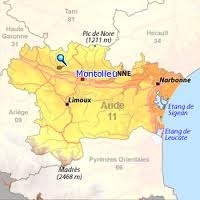2011carcassonne063