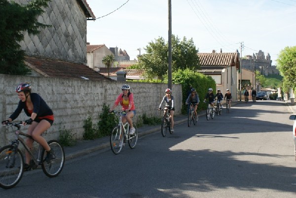 2011carcassonne064