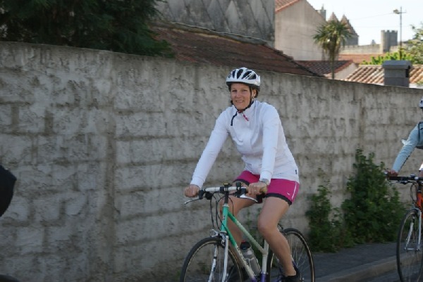 2011carcassonne068