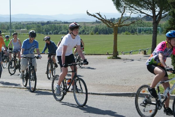 2011carcassonne077