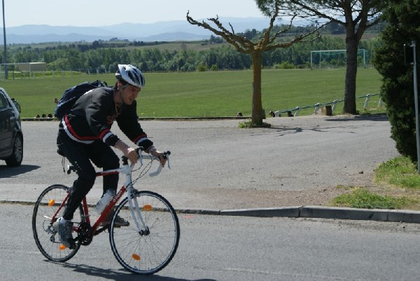 2011carcassonne081