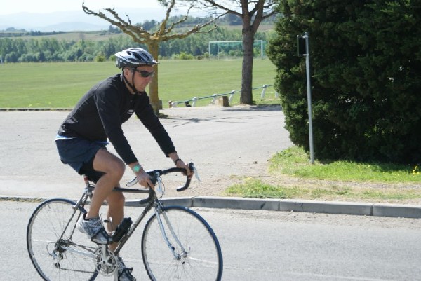 2011carcassonne082