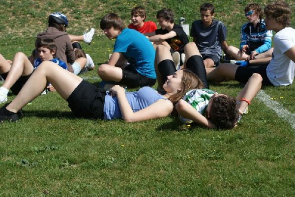 2011carcassonne087