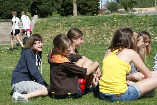 2011carcassonne089