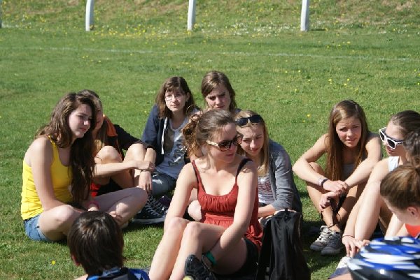 2011carcassonne092