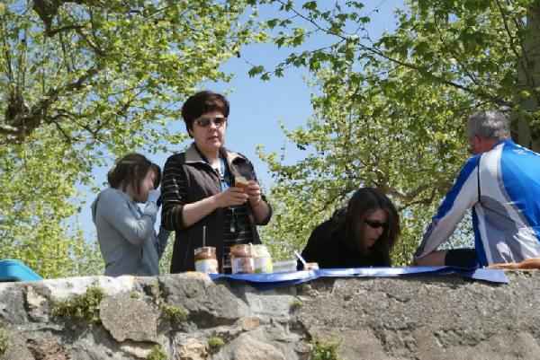 2011carcassonne094