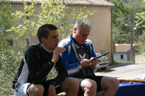 2011carcassonne105