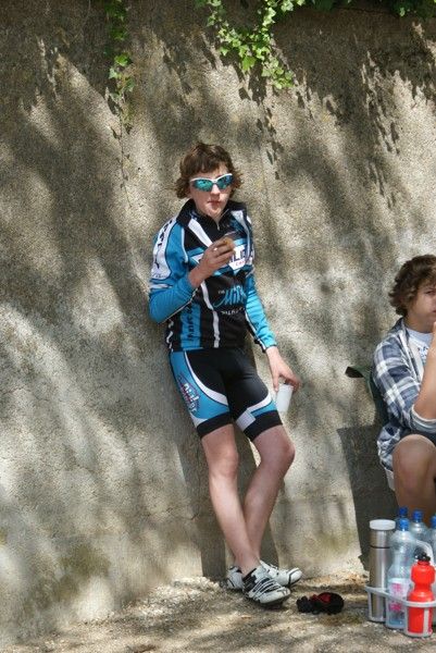 2011carcassonne112