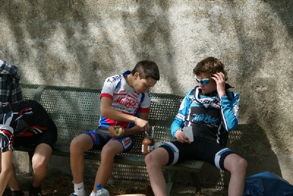 2011carcassonne113