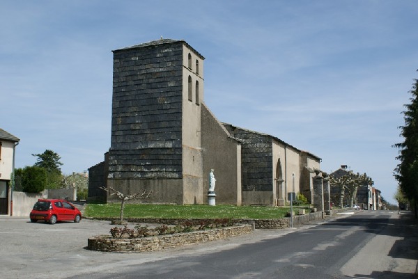 2011carcassonne136