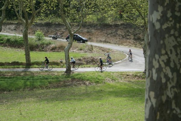 2011carcassonne138