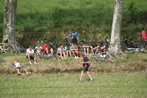 2011carcassonne140
