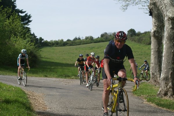 2011carcassonne141