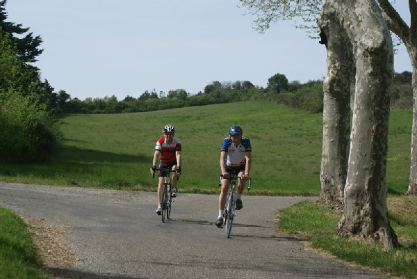 2011carcassonne144
