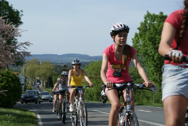 2011carcassonne163