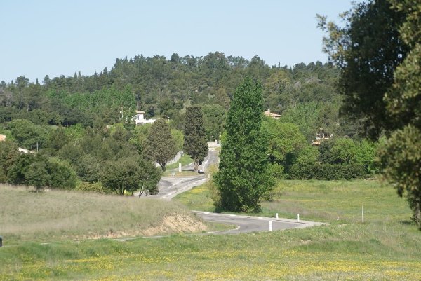 2011carcassonne172