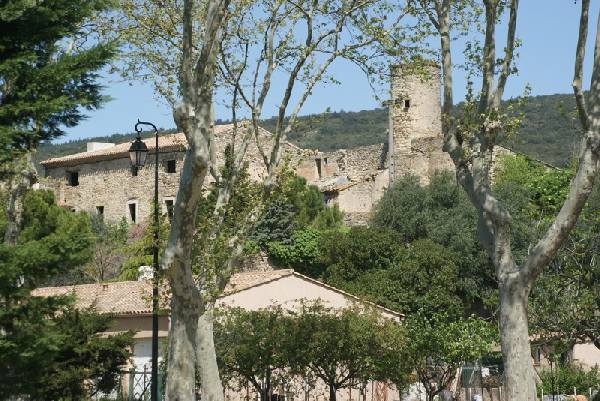2011carcassonne175